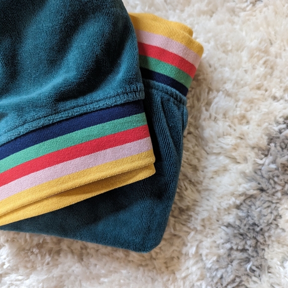 Wild Fable Two Piece Set - Picture 4 of 4